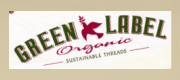 eshop at web store for Thermals Made in the USA at Green Label Organic in product category Clothing Kids & Baby